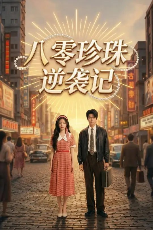 你被客源兜底演戏影音中文丝袜 有码